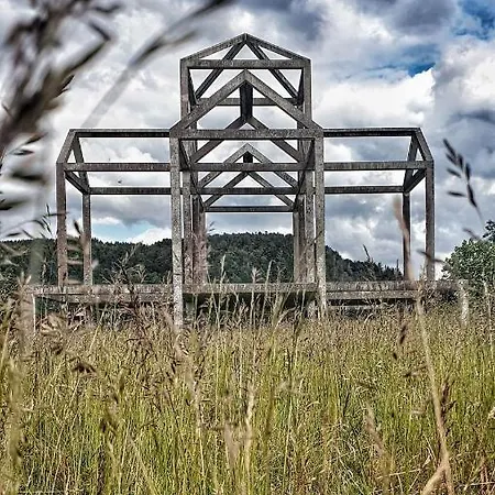 Logis Restaurant La Petite Alsace Hotel 3*