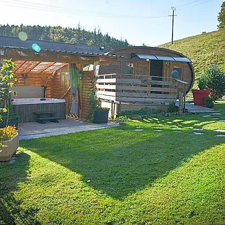 Logis Restaurant La Petite Alsace Hotel