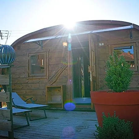 Logis Restaurant La Petite Alsace Le Hohwald