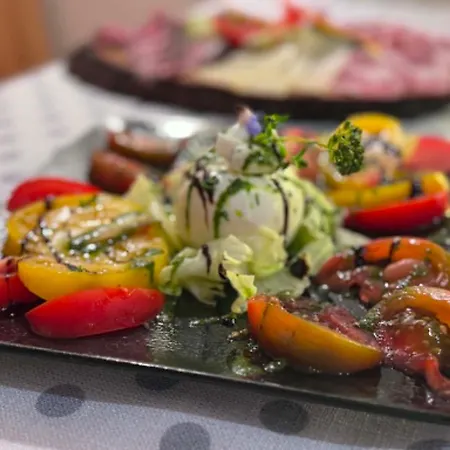 Logis Restaurant La Petite Alsace Hotel