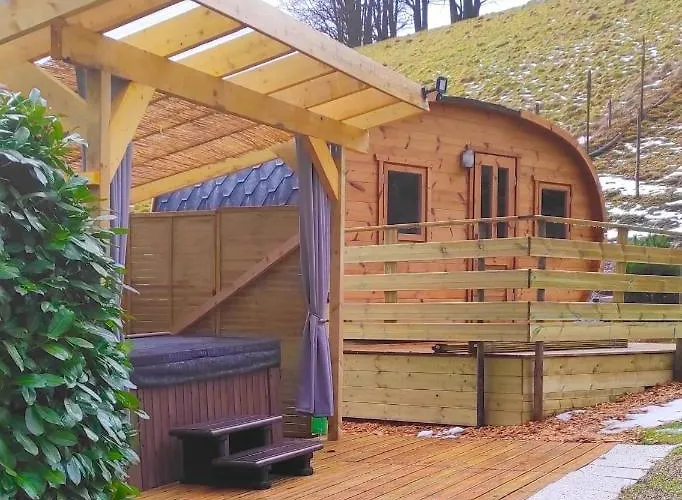 Logis Restaurant La Petite Alsace 3*